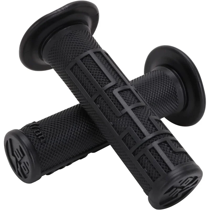 # Ручки дроссельной заслонки 205Y, резиновые ручки руля для Surron Sur-Ron Light Bee (черные)
# Ручки дроссельной заслонки 205Y, резиновые ручки руля для Surron Sur-Ron Light Bee (черные)