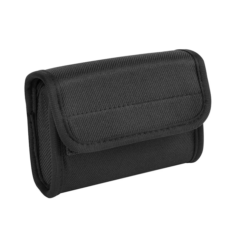 N93R для FUJIFILM, пленка для камеры, анти-X-Ray, сумка для хранения пленки, защитная свинцовая пленка, сумка для хранения
N93R для FUJIFILM, пленка для камеры, анти-X-Ray, сумка для хранения пленки, защитная свинцовая пленка, сумка для хранения