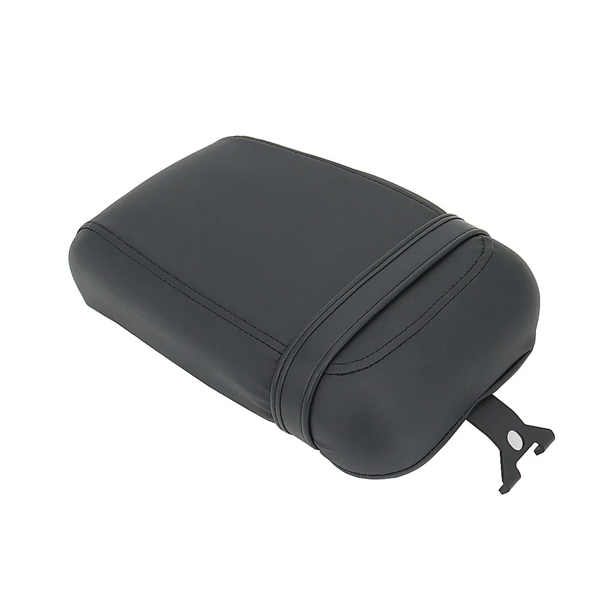 Motorcycle Passenger Rear Seat Pad PU Pillow for Nightster 975 RH975 Nightster RH975 2022
Motorcycle Passenger Rear Seat Pad PU Pillow for Nightster 975 RH975 Nightster RH975 2022