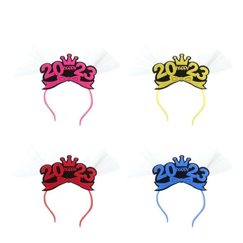 LED Headband Fiber Optics Light Up Headband Bright Led Headband for Women Girls Kids Christmas New Year Party
LED Headband Fiber Optics Light Up Headband Bright Led Headband for Women Girls Kids Christmas New Year Party