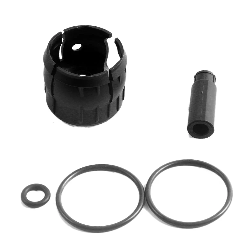 Car Gear Shift Stick Repair Bush Kit Replacement For Vauxhall Astra Combo Meriva Vectra Zafira
Car Gear Shift Stick Repair Bush Kit Replacement For Vauxhall Astra Combo Meriva Vectra Zafira