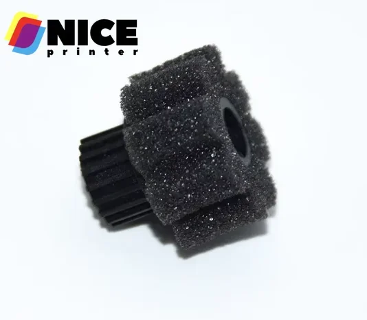 10X B830-3503 B478-3503 Губчатый сборочный ролик для Ricoh SR3030 SR840 SR970 1075 2075 2105 1357 1107 MP 7000 7500 8000 8001
10X B830-3503 B478-3503 Губчатый сборочный ролик для Ricoh SR3030 SR840 SR970 1075 2075 2105 1357 1107 MP 7000 7500 8000 8001