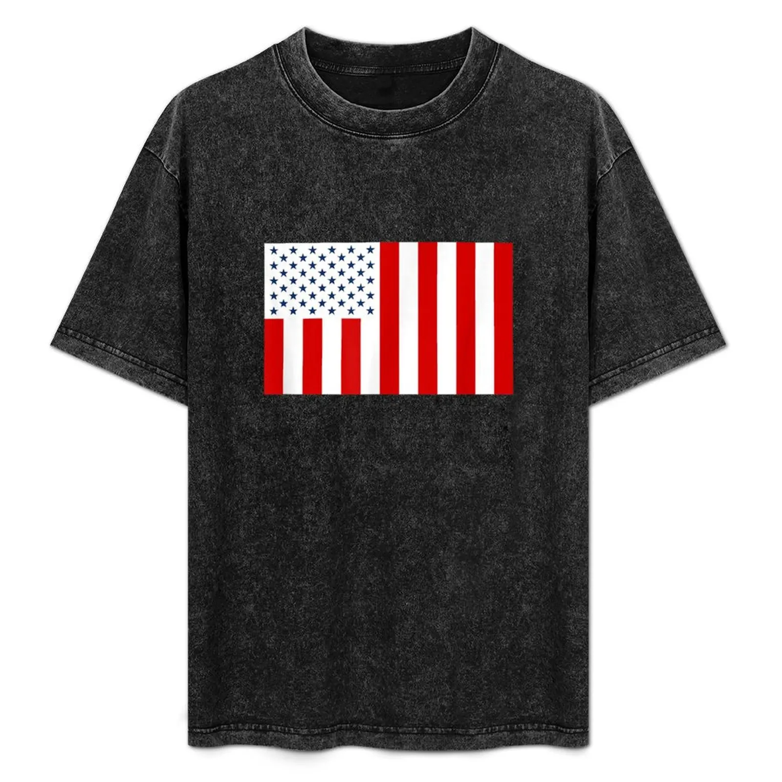 US AMERICAN CIVIL FLAG OF PEACE T-Shirt Anti-Pilling Casual T-Shirt
US AMERICAN CIVIL FLAG OF PEACE T-Shirt Anti-Pilling Casual T-Shirt