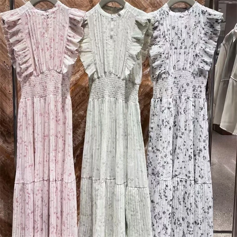 Летняя юбка с цветочным принтом Dr Tea Break Юбка трапециевидной формы с высокой талией Dr Fairy Lace Trim Puff Sve Полиэстер ...
Летняя юбка с цветочным принтом Dr Tea Break Юбка трапециевидной формы с высокой талией Dr Fairy Lace Trim Puff Sve Полиэстер ...