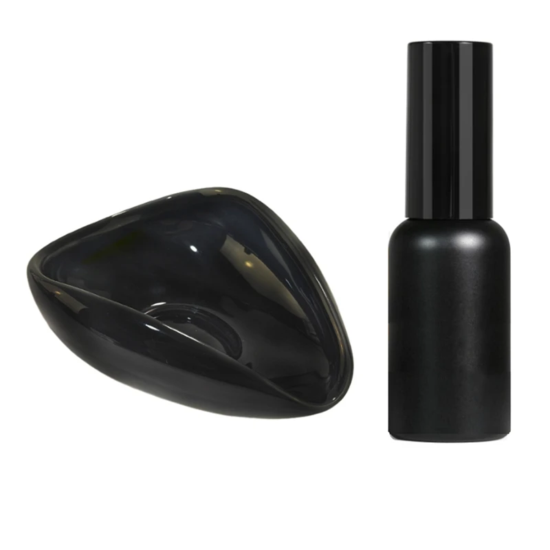 Кофейные зерна и стеклянная бутылка Spraybottle Kit, керамическая кофейная зернистость, кофейная Зернистость
Кофейные зерна и стеклянная бутылка Spraybottle Kit, керамическая кофейная зернистость, кофейная Зернистость