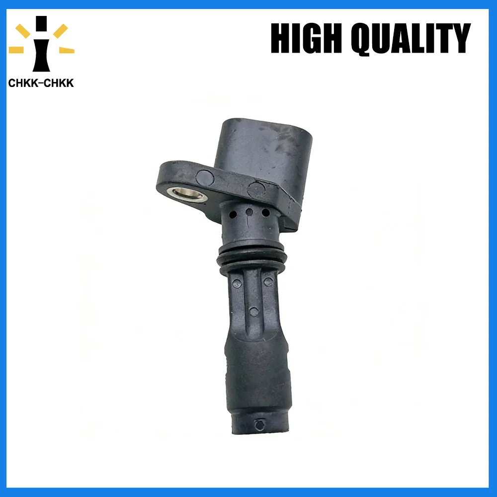 Новый датчик положения распределительного вала для Buick Chevrolet Impala Malibu Monte Carlo Pontiac G6 Saturn Relay 3.4 3.5 3.9
Новый датчик положения распределительного вала для Buick Chevrolet Impala Malibu Monte Carlo Pontiac G6 Saturn Relay 3.4 3.5 3.9