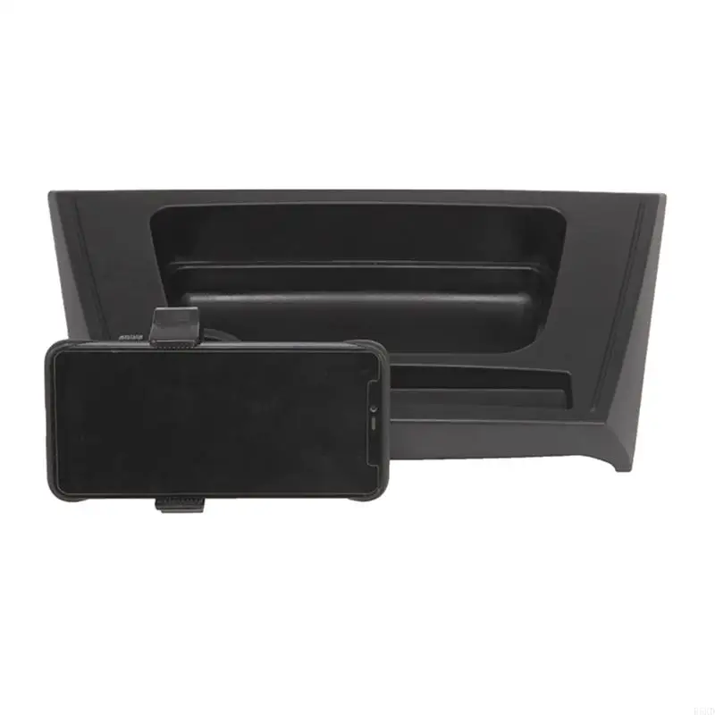 B5XD Storage Box Box Interior Accessories Insert Box для JK 2011-17 Interior Automobile Accessories
B5XD Storage Box Box Interior Accessories Insert Box для JK 2011-17 Interior Automobile Accessories