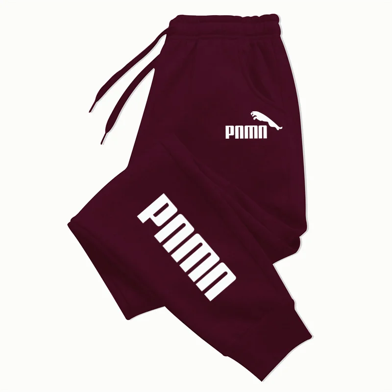 Track Pants Men Clothing Men's Tracksuit Pants for Mens Sweatpants Jogger Man Brushed Gym Women's Winter Trousers Fleece-lined
Track Pants Men Clothing Men's Tracksuit Pants for Mens Sweatpants Jogger Man Brushed Gym Women's Winter Trousers Fleece-lined