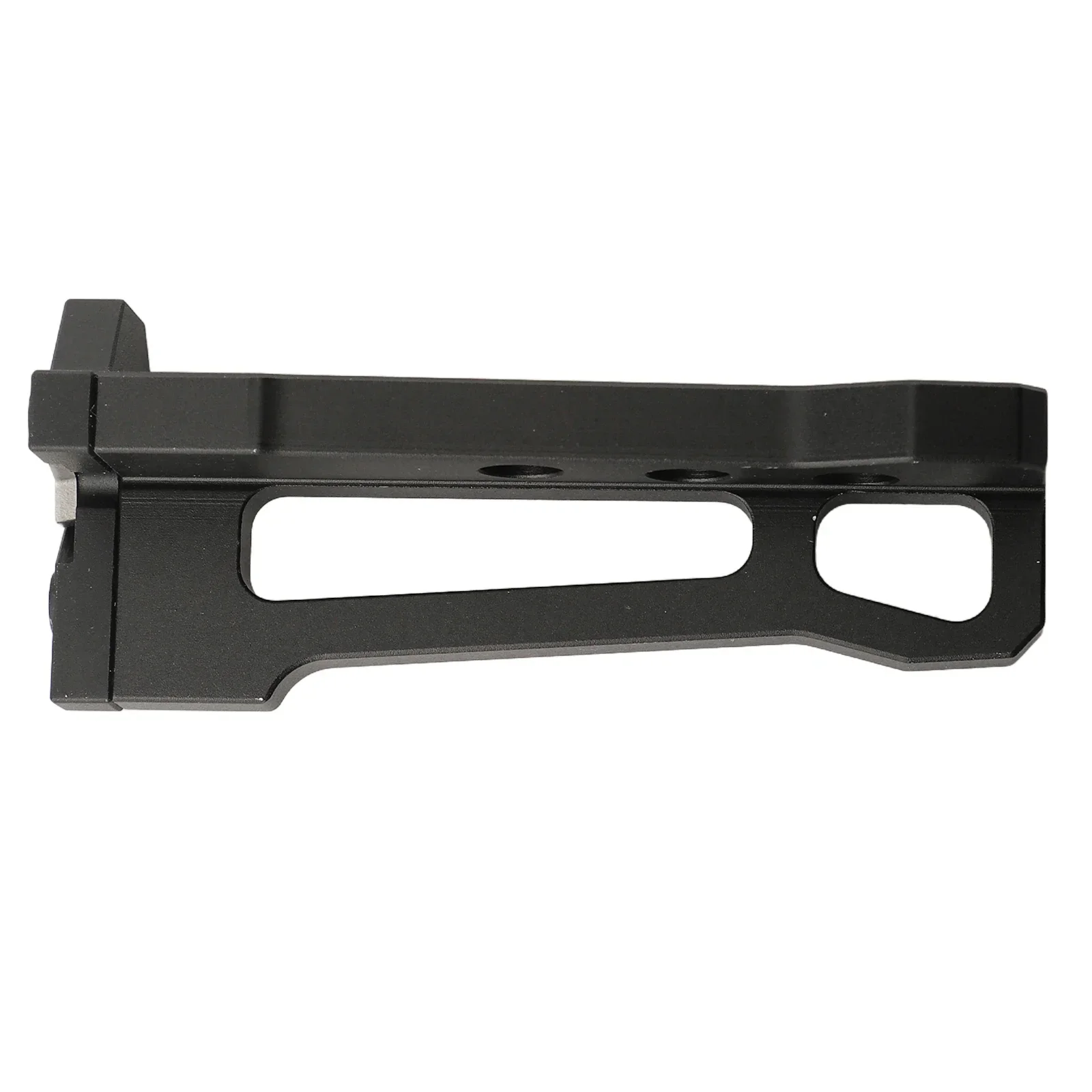 Woodworking Edge Corner Planer Edge Banding Manual Planer Wood Board Deburring Tool Edge Trimmer Chamfer Planer Hand Tools
Woodworking Edge Corner Planer Edge Banding Manual Planer Wood Board Deburring Tool Edge Trimmer Chamfer Planer Hand Tools