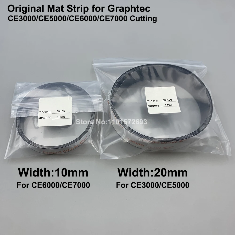 Оригинальный коврик для резки для Graphtec CE5000 CE6000, защитная накладка для плоттера для CE6000 CE7000 CE3000, нож с лезвием, тефлоновая лента
Оригинальный коврик для резки для Graphtec CE5000 CE6000, защитная накладка для плоттера для CE6000 CE7000 CE3000, нож с лезвием, тефлоновая лента