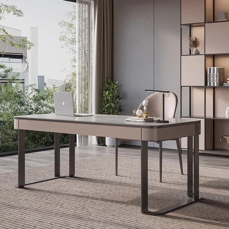 Стол для учебы и работы, офисный, современный, угловой, для чтения, простой, многофункциональный, недорогой, для комнаты, высокий, рабочие столы
Стол для учебы и работы, офисный, современный, угловой, для чтения, простой, многофункциональный, недорогой, для комнаты, высокий, рабочие столы