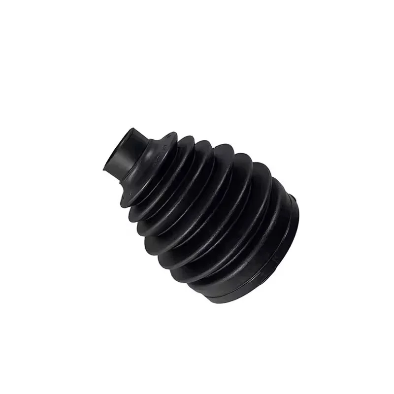 28323AG020 New Genuine Front Transmission Outer CV Joint Boot For 05 -21 Subaru Legacy Forester Crosstrek Impreza Outback
28323AG020 New Genuine Front Transmission Outer CV Joint Boot For 05 -21 Subaru Legacy Forester Crosstrek Impreza Outback