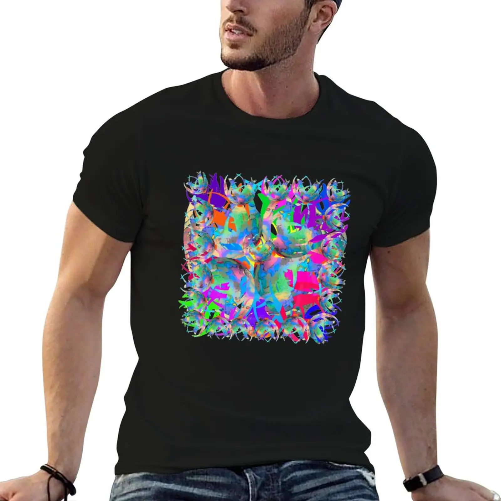 Colourful The most awesome colour splash T-Shirt t shirts for man graphic tees g man t shirts for men T-Shirt
Colourful The most awesome colour splash T-Shirt t shirts for man graphic tees g man t shirts for men T-Shirt