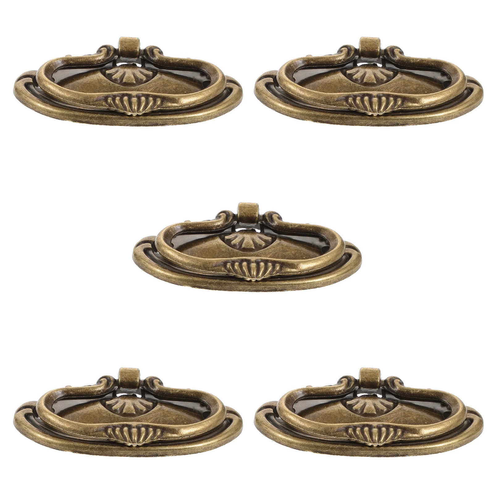 5 Sets Door Knob with Lock Drawer Handle Vintage Knobs for Drawers Metal Round Gold Cabinet
5 Sets Door Knob with Lock Drawer Handle Vintage Knobs for Drawers Metal Round Gold Cabinet