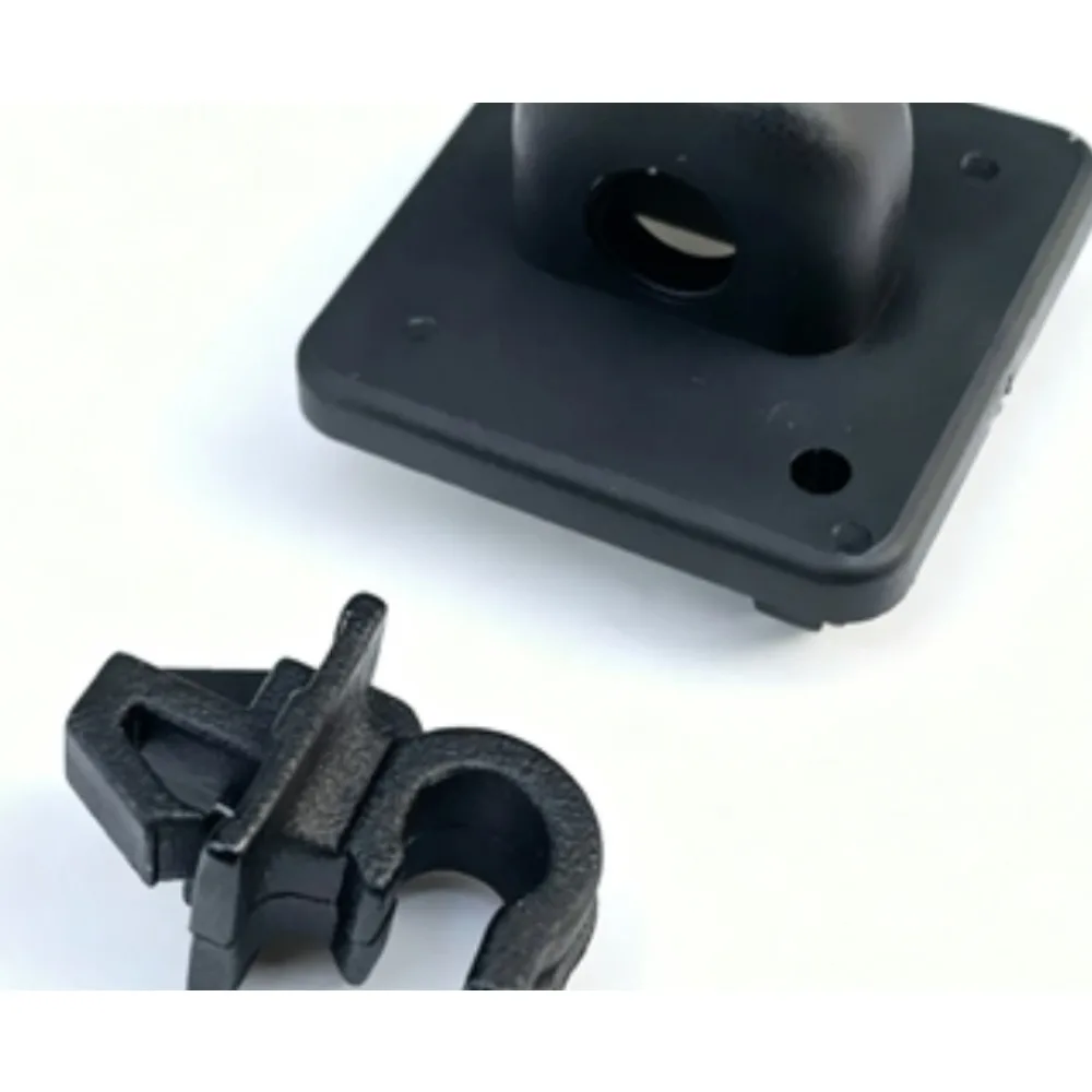 For Jetour X70 Dashing Kaiyi X3 V3 C3 Karry K60 Hood Support Rod Engine Bonnet Stay Mount Fixed Base Retainer Buckle
For Jetour X70 Dashing Kaiyi X3 V3 C3 Karry K60 Hood Support Rod Engine Bonnet Stay Mount Fixed Base Retainer Buckle
