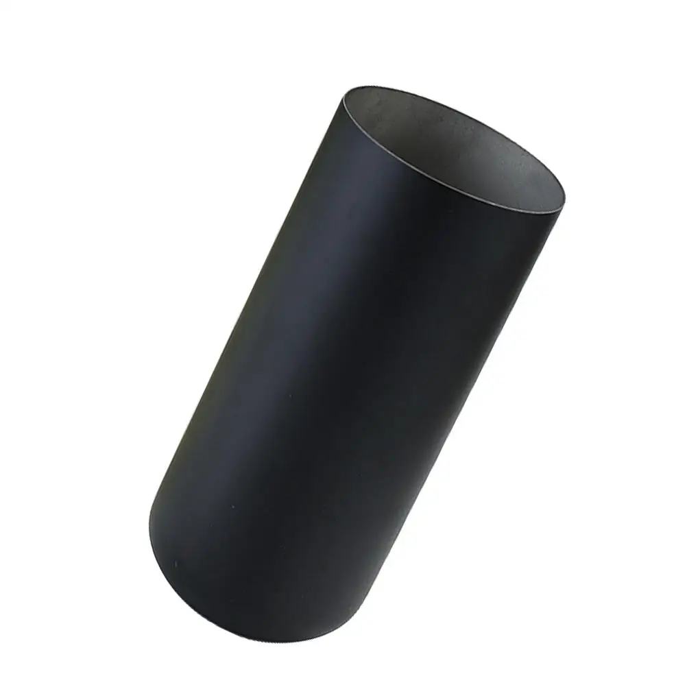 Stainless Steel Vase Modern Flower Pot Non Rust Home Office Metal Vase Floral Arrangement Garden Kitchen Balcony Desktop
Stainless Steel Vase Modern Flower Pot Non Rust Home Office Metal Vase Floral Arrangement Garden Kitchen Balcony Desktop