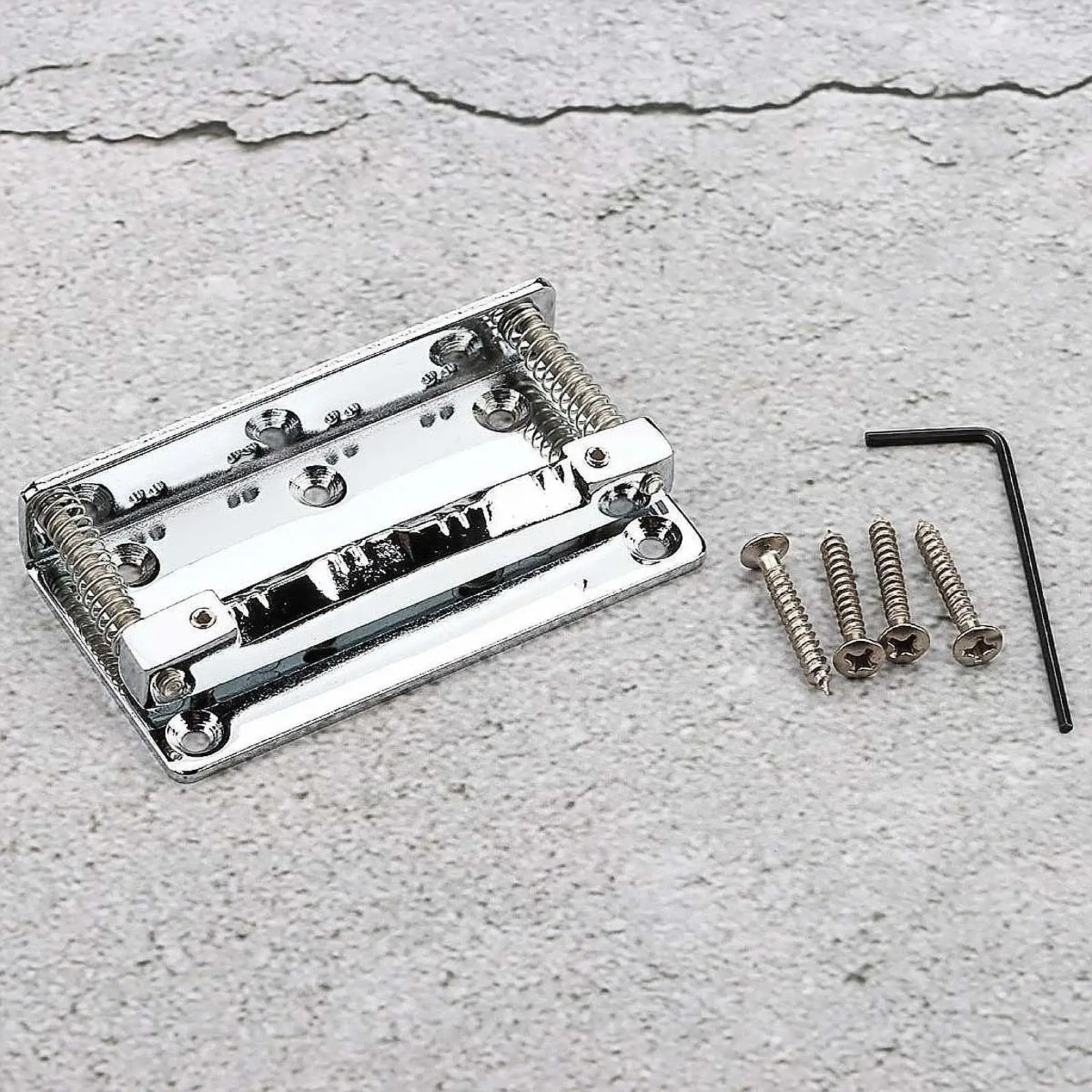 Mandolin Bridge String Plate Professional Easy Installation Replacement Musical
Mandolin Bridge String Plate Professional Easy Installation Replacement Musical