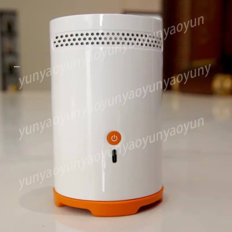 RM-75 Radon Detector with Touchscreen Pulse Ion Alarm for Home Air Quality Monitoring Accurate Real Time Radon Level Detection
RM-75 Radon Detector with Touchscreen Pulse Ion Alarm for Home Air Quality Monitoring Accurate Real Time Radon Level Detection