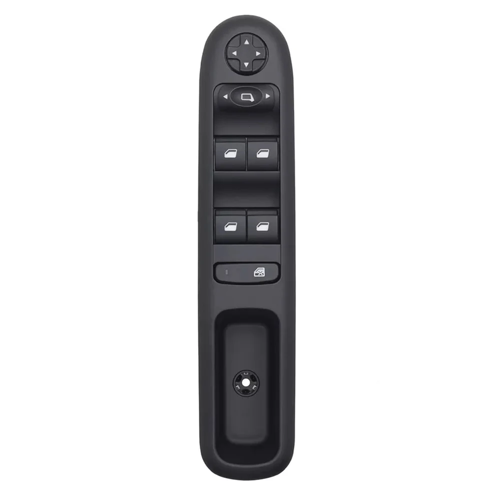 Driving Mirror Lift Button Console For High Quality Practical Quick To Install Safety Fitments Non Deformation
Driving Mirror Lift Button Console For High Quality Practical Quick To Install Safety Fitments Non Deformation