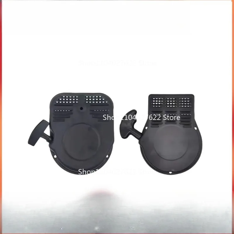 For Accessories Micro Tiller Accessories 168F170F Pull Plate Weima Waterproof Model 170 Start Hand Pull Plate
For Accessories Micro Tiller Accessories 168F170F Pull Plate Weima Waterproof Model 170 Start Hand Pull Plate