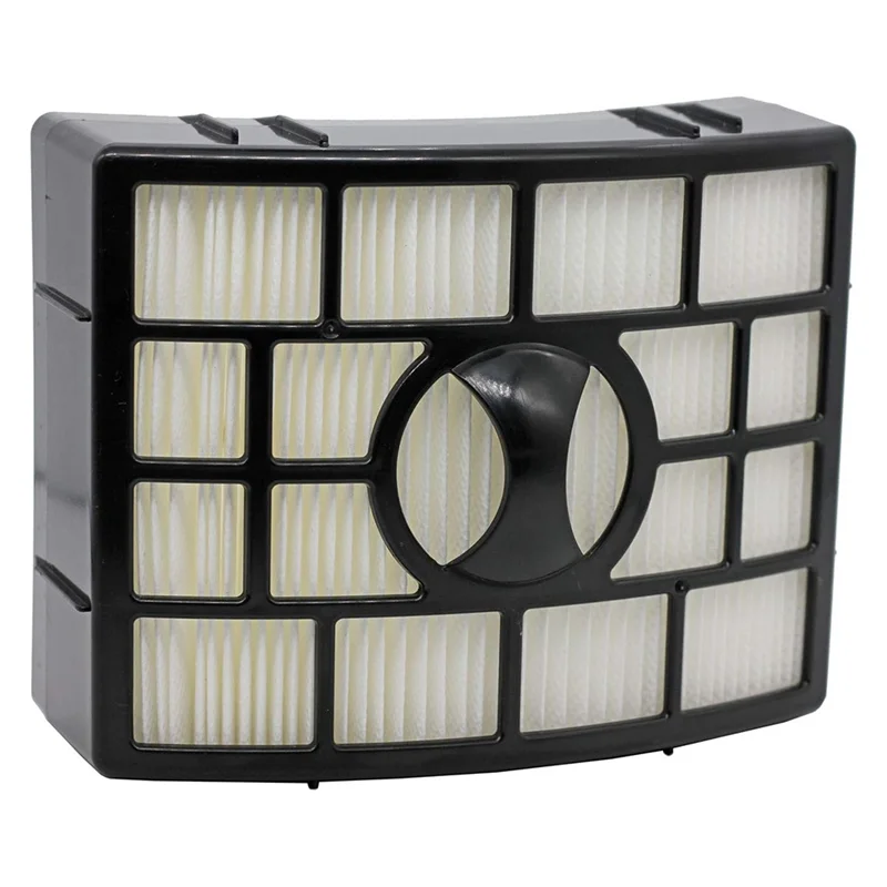 Efficient-Vacuum Filters Replacement AZ1002, NV650 NV651 NV652 NV750 NV751 NV752 NV753 AX950 AX951 AX952 ZU632
Efficient-Vacuum Filters Replacement AZ1002, NV650 NV651 NV652 NV750 NV751 NV752 NV753 AX950 AX951 AX952 ZU632