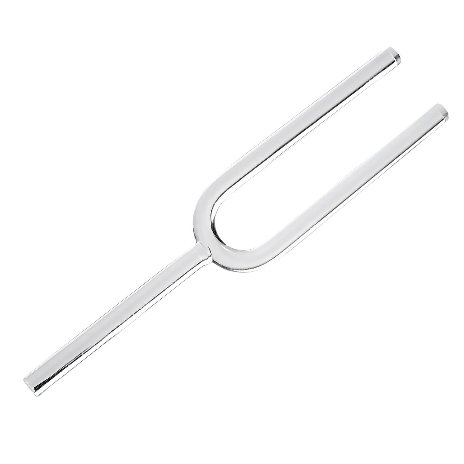 Raysen Crystal Singing 30MM Fork Fully Tuned By Hand Transparent Fork At Factory Wholesale Price
Raysen Crystal Singing 30MM Fork Fully Tuned By Hand Transparent Fork At Factory Wholesale Price