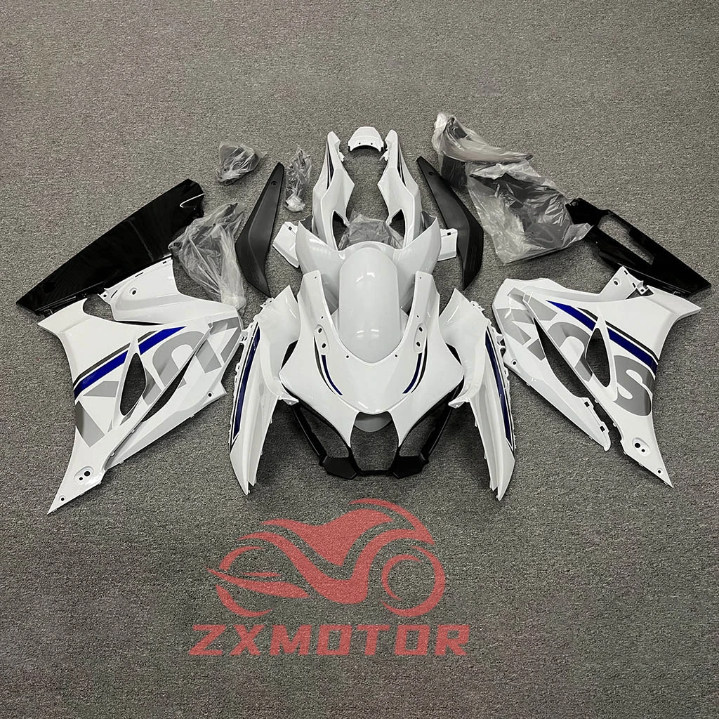 Для SUZUKI GSXR1000 17 18 19 ремонт мотоцикла Обтекатели K17 2017 2018 2019 ABS капот инъекция Кузов обтекатель комплект
Для SUZUKI GSXR1000 17 18 19 ремонт мотоцикла Обтекатели K17 2017 2018 2019 ABS капот инъекция Кузов обтекатель комплект