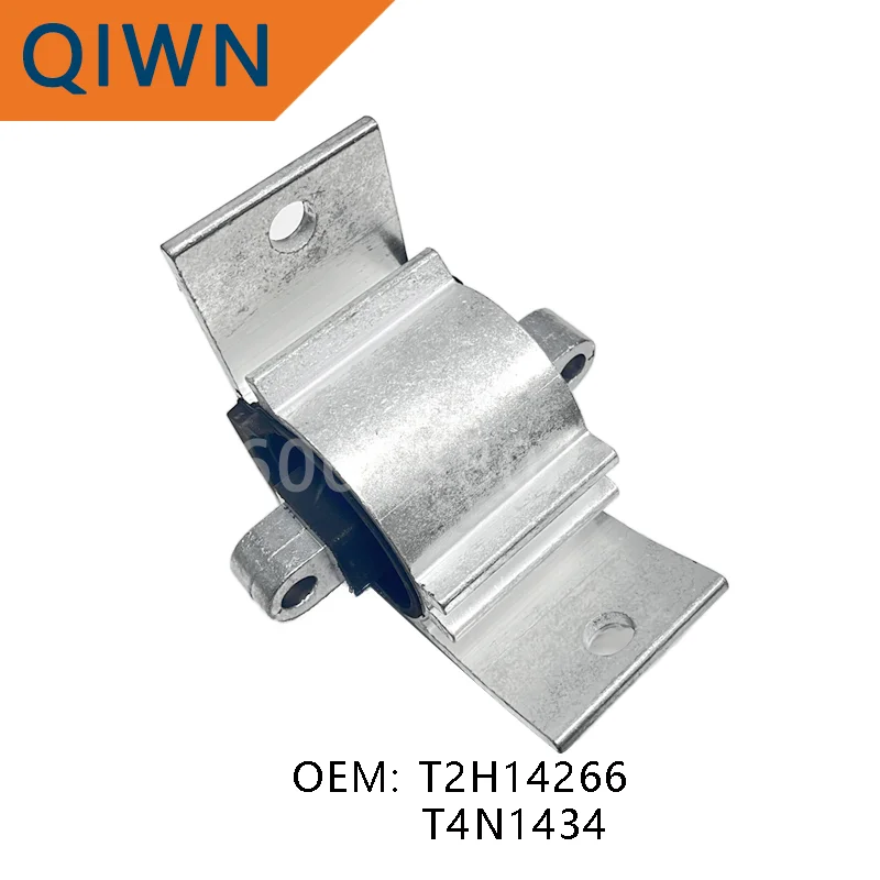 Jaguar XF 2.0L Diesel 2016- Engine Motor Mount Gearbox Support Kit T4N1434/T2H14266 - Aftermarket Auto Part
Jaguar XF 2.0L Diesel 2016- Engine Motor Mount Gearbox Support Kit T4N1434/T2H14266 - Aftermarket Auto Part