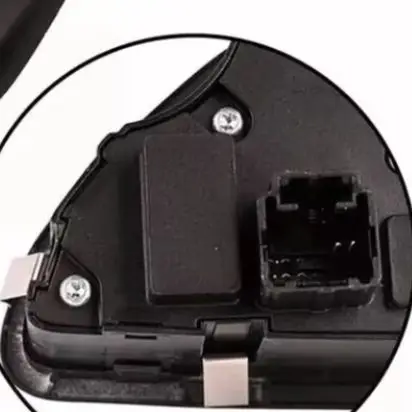 Transfer Case Switch 68141876AF 68141876AE For Jeep For Cherokee 2014-2019 Interior Control Replacement Part
Transfer Case Switch 68141876AF 68141876AE For Jeep For Cherokee 2014-2019 Interior Control Replacement Part