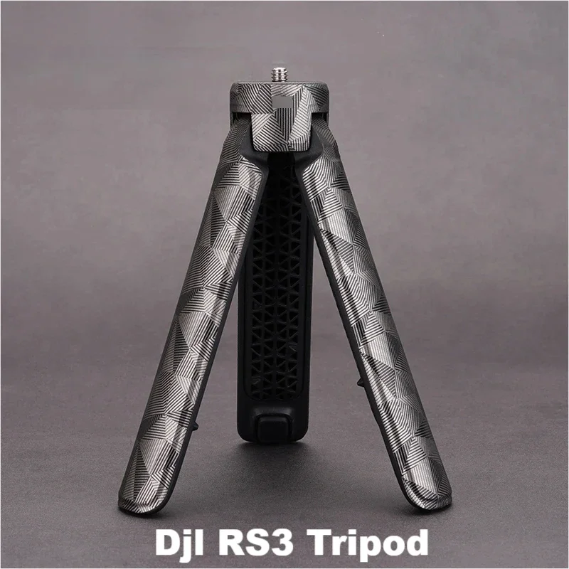 RS3 Statief Sticker Handheld Gimbal Stabilizer Jas Wrap Beschermende Film Protector Vinyl Decal Skin Voor Dji RONINs3 Rs 3
RS3 Statief Sticker Handheld Gimbal Stabilizer Jas Wrap Beschermende Film Protector Vinyl Decal Skin Voor Dji RONINs3 Rs 3