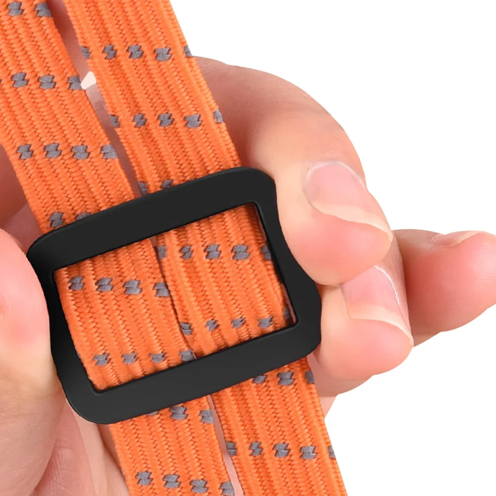 4 шт. регулируемые нейлоновые грузовые ремни, сверхмощный шнур для крепления багажа для велосипеда, грузовые ремни, регулируемая веревка
4 шт. регулируемые нейлоновые грузовые ремни, сверхмощный шнур для крепления багажа для велосипеда, грузовые ремни, регулируемая веревка