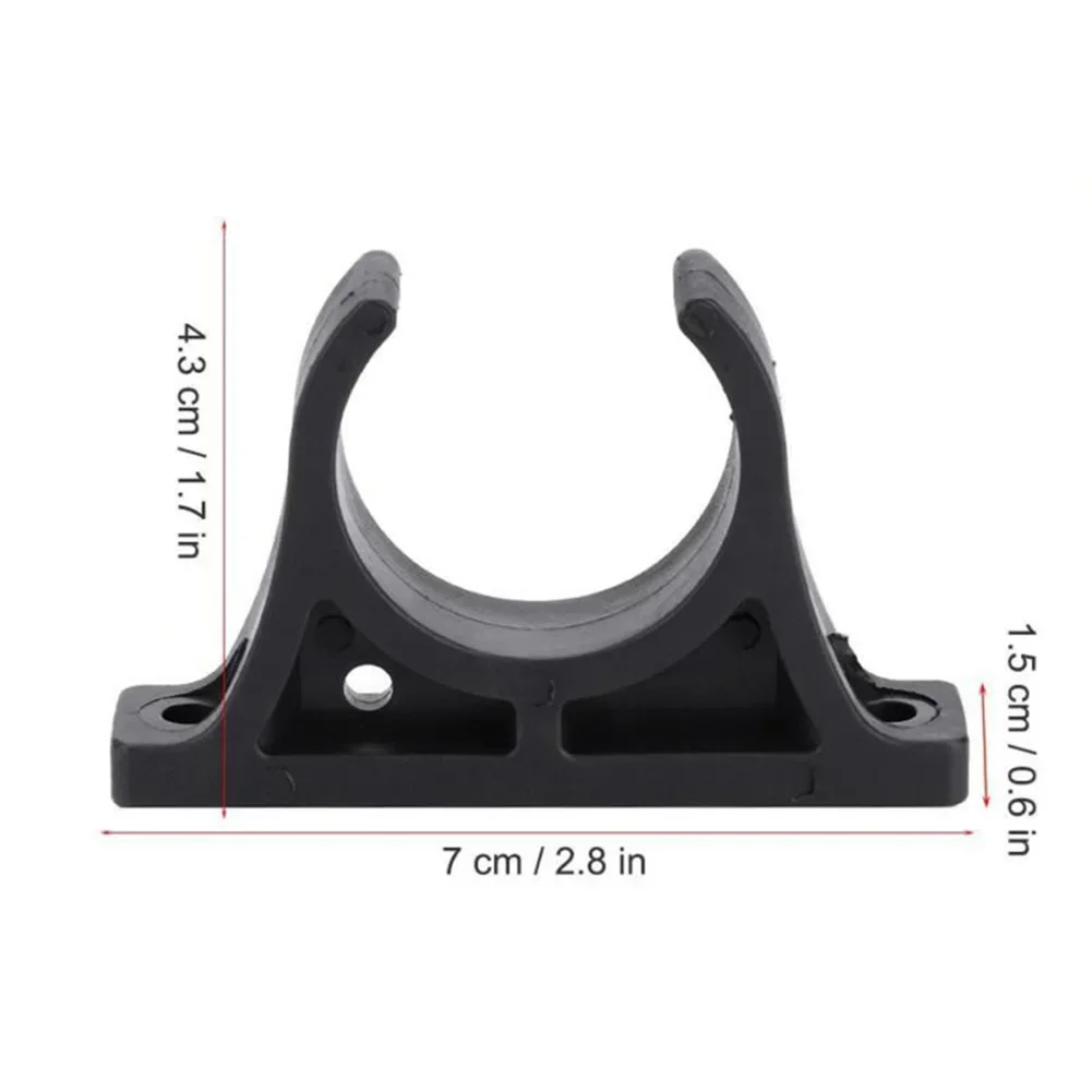 1 Pair Kayak Oar Holder Plastic Paddle Clips Mounting Keeper Kayak Oar Holder Plastic Paddle Clips Kayak Oar Holder Plastic Padd
1 Pair Kayak Oar Holder Plastic Paddle Clips Mounting Keeper Kayak Oar Holder Plastic Paddle Clips Kayak Oar Holder Plastic Padd