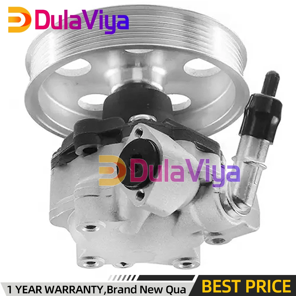 AUTO Power Steering Pump For Audi Q5 8R 2.0T OEM 8R0145153 8R0145153A 8R0145153B 8R0145153A 8R0145153C
AUTO Power Steering Pump For Audi Q5 8R 2.0T OEM 8R0145153 8R0145153A 8R0145153B 8R0145153A 8R0145153C