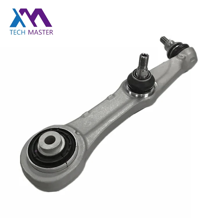 Hot Sale Front Left Lower Control Arm Aluminum Swing Car Suspension System Automotive Balance Bar 2223300107
Hot Sale Front Left Lower Control Arm Aluminum Swing Car Suspension System Automotive Balance Bar 2223300107