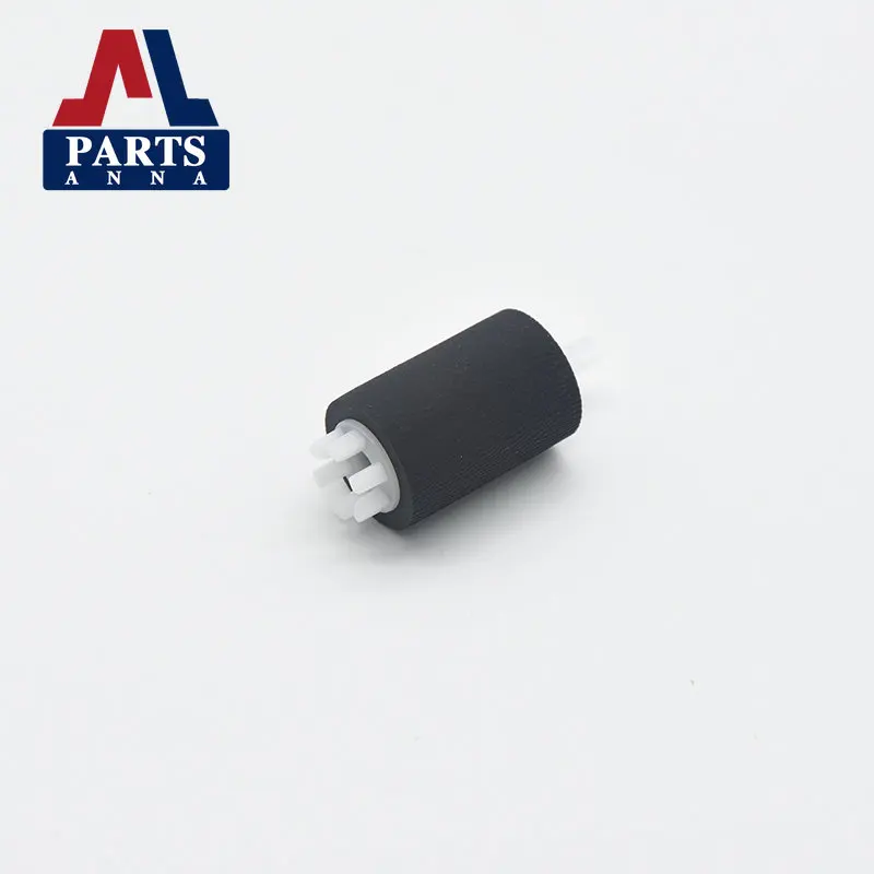 10X JC93-00175A JC93-00540A Pickup Roller for Samsung CLX 9201 9250 9251 9252 9301 9350 9352 SCX 8025 8030 8040 8123 8128 8230
10X JC93-00175A JC93-00540A Pickup Roller for Samsung CLX 9201 9250 9251 9252 9301 9350 9352 SCX 8025 8030 8040 8123 8128 8230