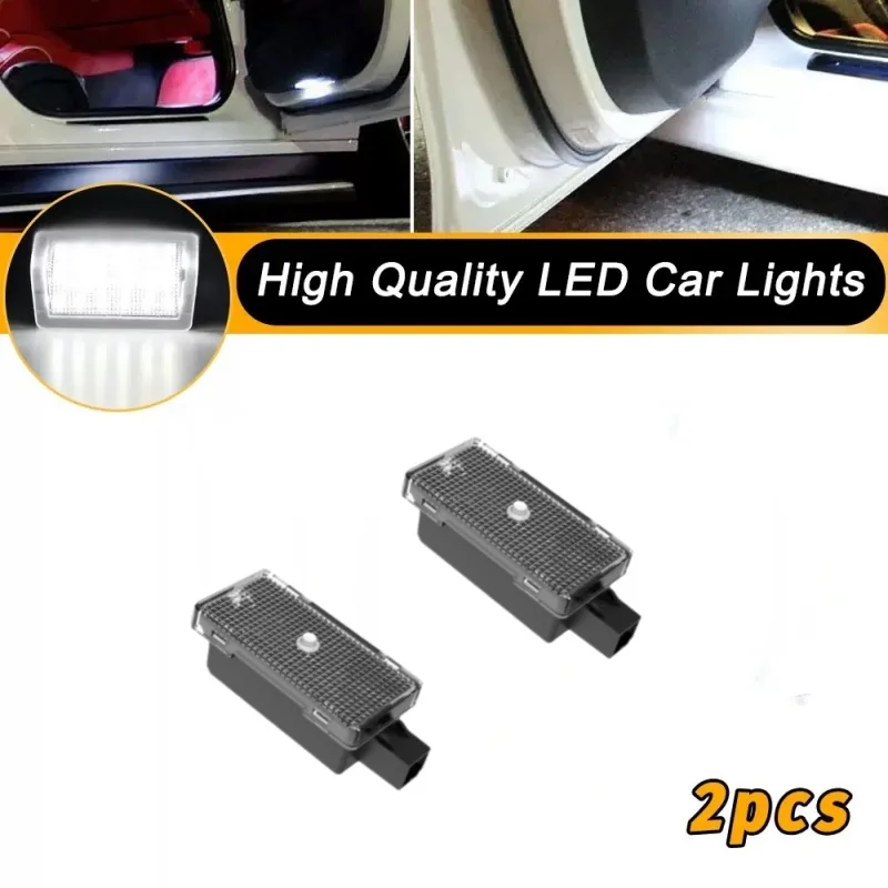 2pcs LED Seven-color Car Door Laser Light Projector For BYD Tang 2018 2019 Qing 2018 2019 Qing Pro Plus 2021 Welcome Lights
2pcs LED Seven-color Car Door Laser Light Projector For BYD Tang 2018 2019 Qing 2018 2019 Qing Pro Plus 2021 Welcome Lights