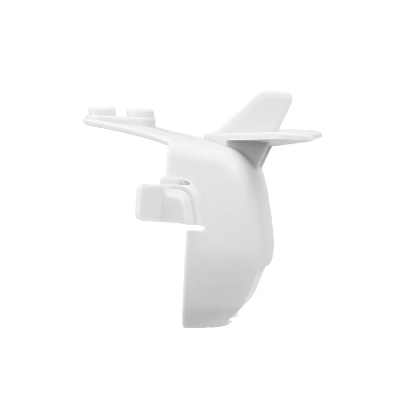 Drone Flight Tail Wing For DJI FLIP, Anti-fall Flight Tail Bracket Aerodynamic Tail Balance Stabilizer Accessories
Drone Flight Tail Wing For DJI FLIP, Anti-fall Flight Tail Bracket Aerodynamic Tail Balance Stabilizer Accessories