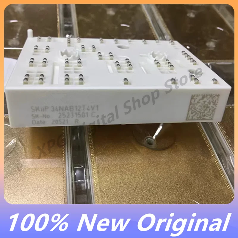 SKIIP24AC12T4V1 SKIIP23NAB126V1 SKIIP23NAB12T4V1 SKIIP24NAB126V1 SKIIP24NAB12T4V1 SKIIP34NAB12T4V1 SKIIP35NAB12T4V1 new original
SKIIP24AC12T4V1 SKIIP23NAB126V1 SKIIP23NAB12T4V1 SKIIP24NAB126V1 SKIIP24NAB12T4V1 SKIIP34NAB12T4V1 SKIIP35NAB12T4V1 new original