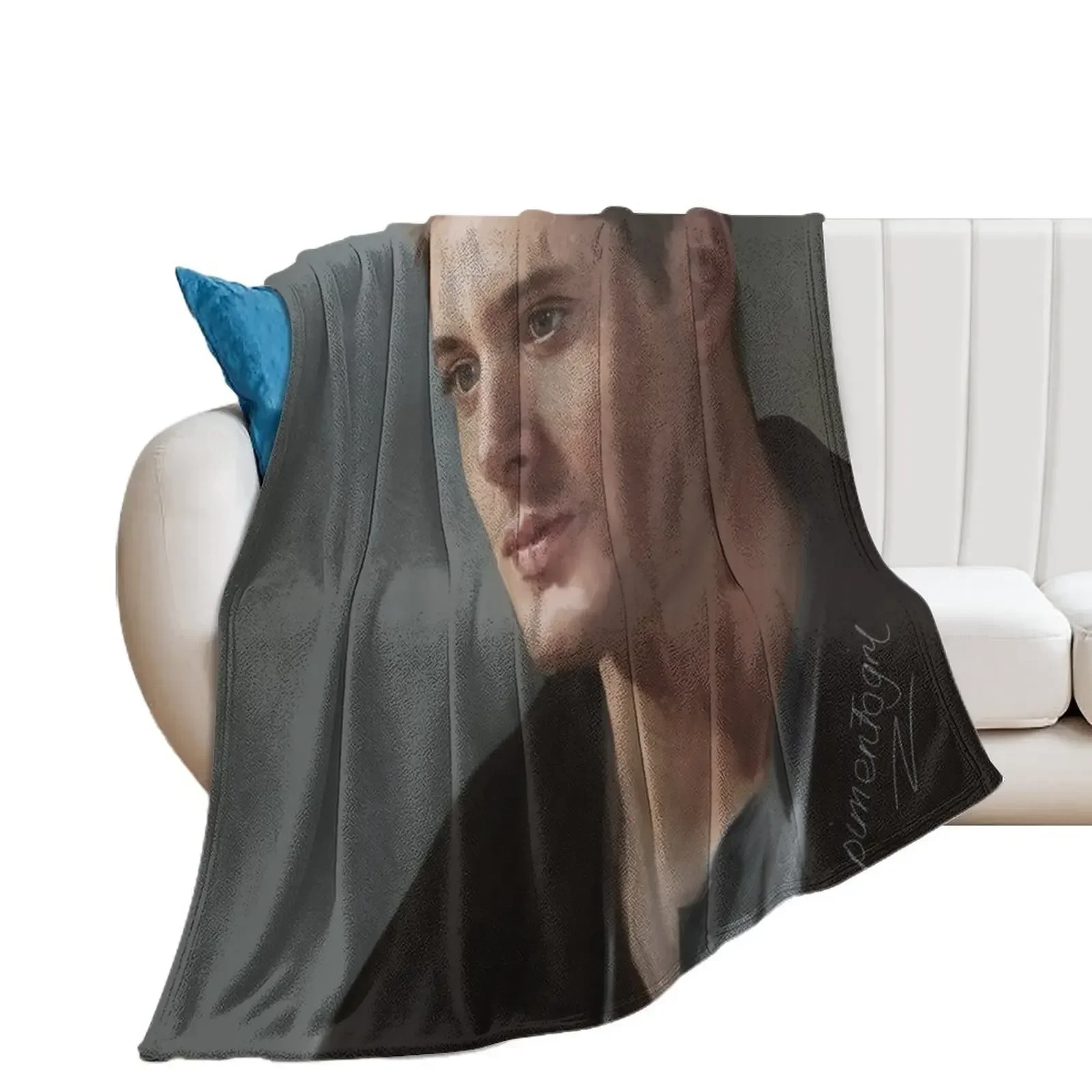 Freckles Throw Blanket Thermals For Travel Soft Soft Plaid Blankets
Freckles Throw Blanket Thermals For Travel Soft Soft Plaid Blankets
