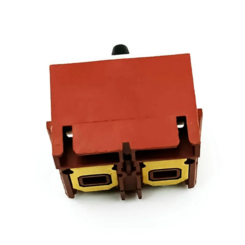 A04G-945614-02 Switch Replacement For D28114 D28143 D28111 D28000 Series For Angle Grinder Power Tool Parts
A04G-945614-02 Switch Replacement For D28114 D28143 D28111 D28000 Series For Angle Grinder Power Tool Parts