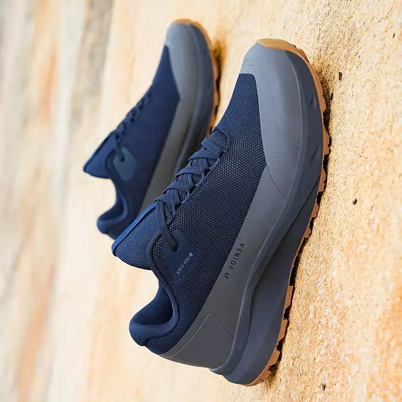 Самые продаваемые походные кроссовки для мужчин, треккинговая обувь высшего качества, мужская уличная горная обувь для мужчин
Самые продаваемые походные кроссовки для мужчин, треккинговая обувь высшего качества, мужская уличная горная обувь для мужчин