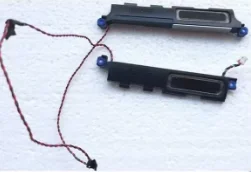 For Asus vivobook 14 X412 X412F X412U X412D R424F V4000F V4000D built-in speaker horn audio
For Asus vivobook 14 X412 X412F X412U X412D R424F V4000F V4000D built-in speaker horn audio