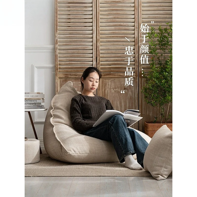 Детское чтение татами, декомпрессионный крем с ветровыми бобами, мешок с песком, балкон может лежать и спать
Детское чтение татами, декомпрессионный крем с ветровыми бобами, мешок с песком, балкон может лежать и спать