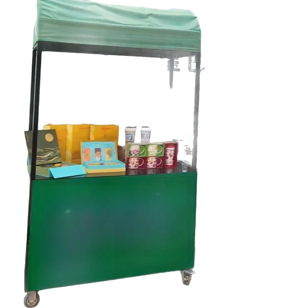 Customizable wrought iron clock in outdoor coffee popular display market signboard atmosphere display
Customizable wrought iron clock in outdoor coffee popular display market signboard atmosphere display