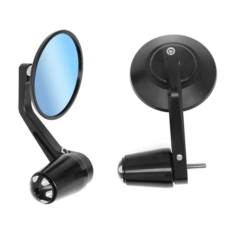 Dependable-Motorcycle Handlebar Rearview Mirror With Balance Slider For Piaggio Vespa GTS300 Sprint Primavera 150/250/300
Dependable-Motorcycle Handlebar Rearview Mirror With Balance Slider For Piaggio Vespa GTS300 Sprint Primavera 150/250/300