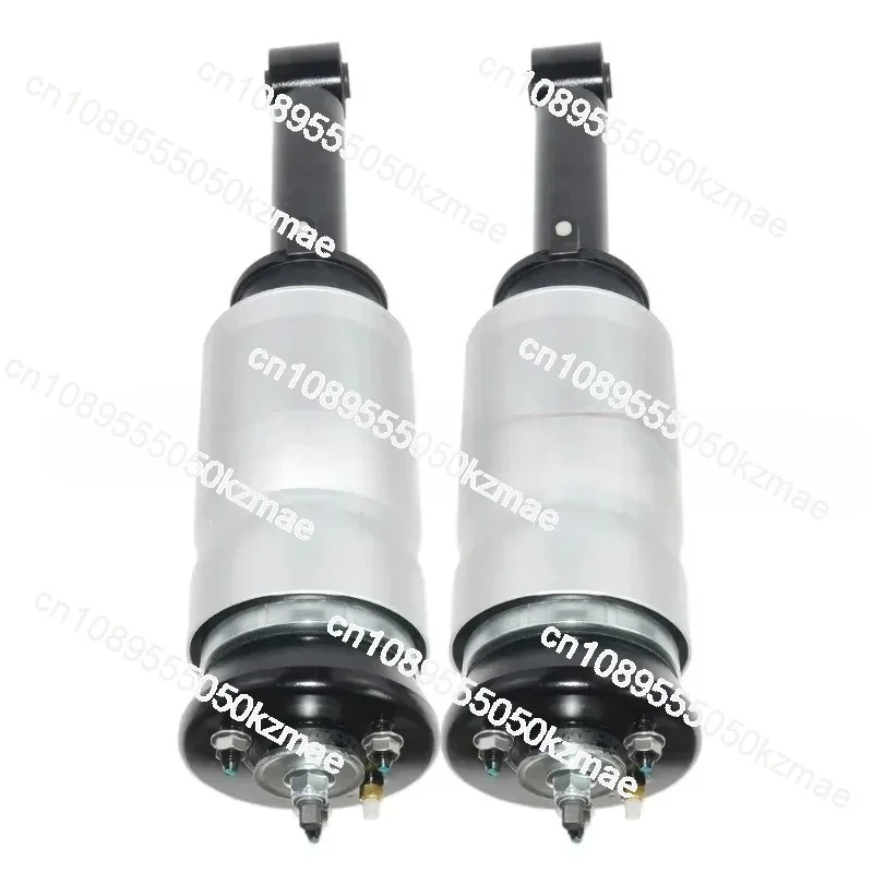 For Range Rover Sport LS LR4 LR3 Discovery 3 RNB501580AP03 Front Air Suspension Strut Shock Absorber RNB501250
For Range Rover Sport LS LR4 LR3 Discovery 3 RNB501580AP03 Front Air Suspension Strut Shock Absorber RNB501250