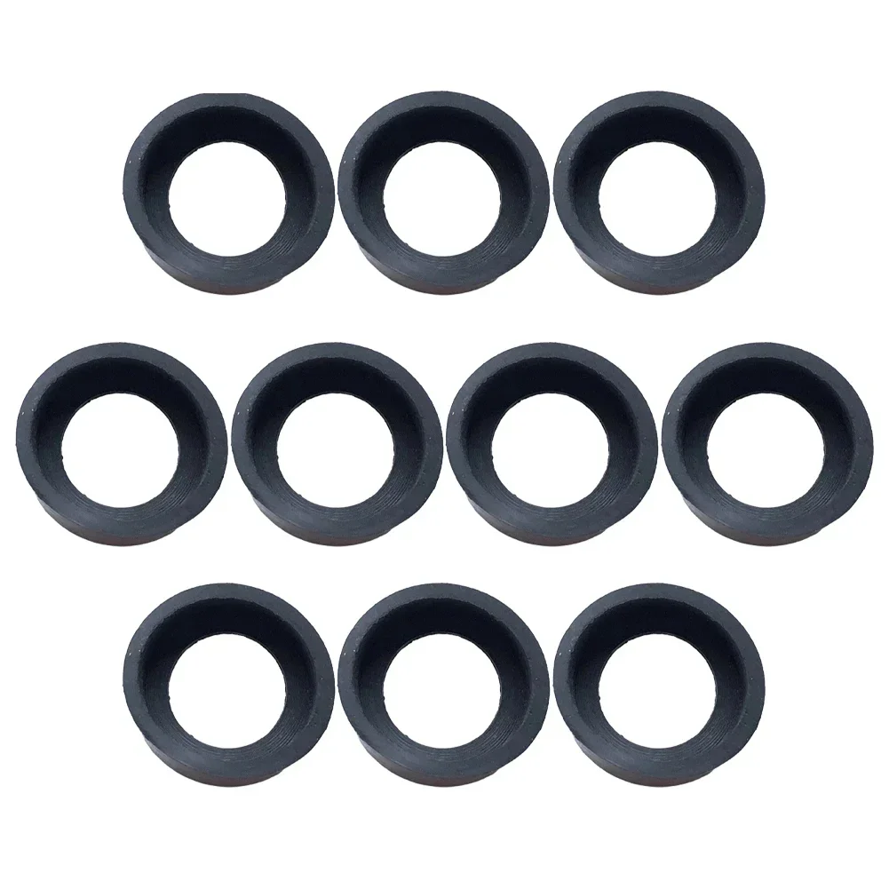 Bearing Rubber Sleeves Spare Stability Angle Grinder Appearance Flexible Long-lasting Parts Protection For 608
Bearing Rubber Sleeves Spare Stability Angle Grinder Appearance Flexible Long-lasting Parts Protection For 608