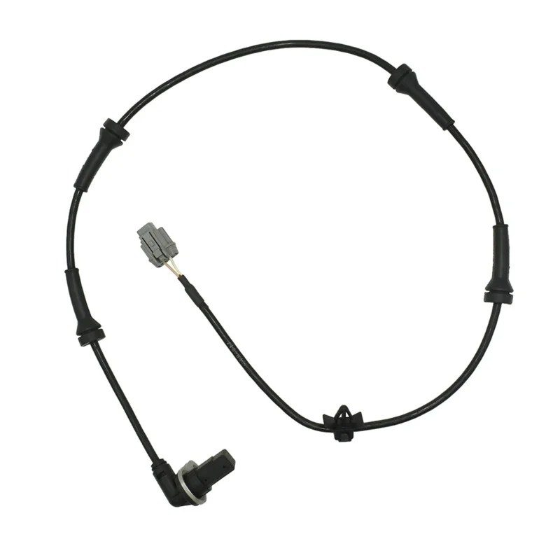 Датчик скорости вращения колеса ABS 49904817
Датчик скорости вращения колеса ABS 49904817