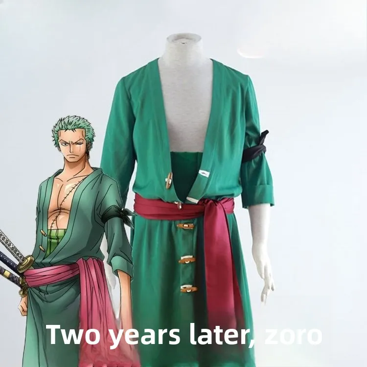 Cosplay Costume Anime Uniformc Outfits For Comic Con Men Male Halloween Carnival Party Clothes Outerwear Girdle
Cosplay Costume Anime Uniformc Outfits For Comic Con Men Male Halloween Carnival Party Clothes Outerwear Girdle