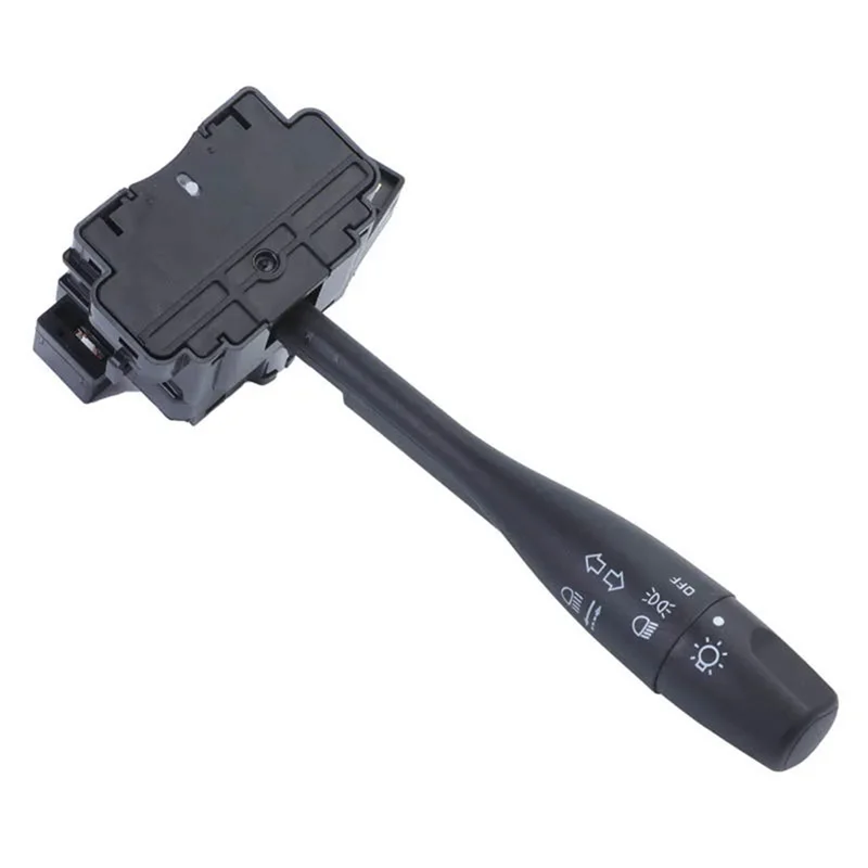 25540-40U60 2554040U60 Turn Signal Switch For Nissan Xterra Altima 25540-1E400 Replacement Parts
25540-40U60 2554040U60 Turn Signal Switch For Nissan Xterra Altima 25540-1E400 Replacement Parts